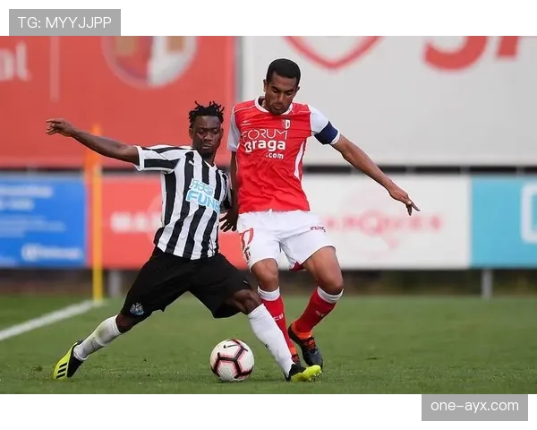 布拉加数据揭示球队战术优势，主场表现亮眼成争冠关键