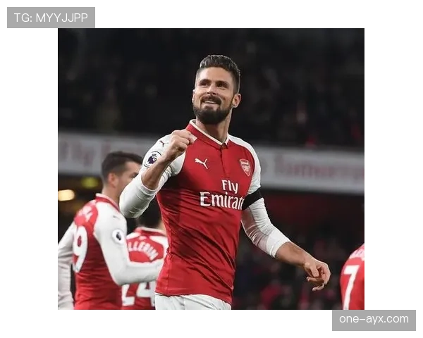 吉鲁未来成长空间广阔，潜力球员备受瞩目