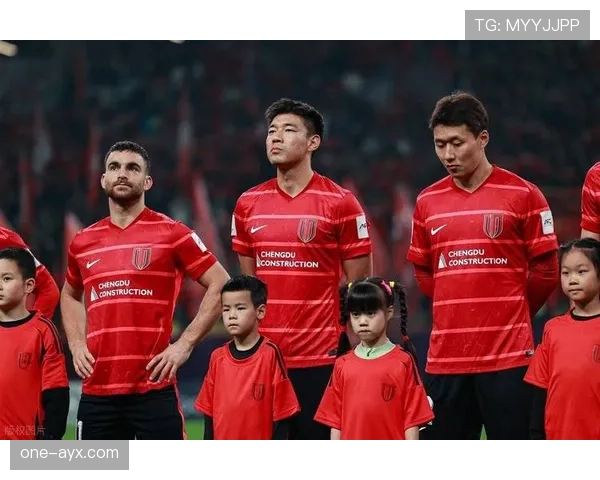 泰超劲旅客场逆袭，亚冠赛场再掀热潮