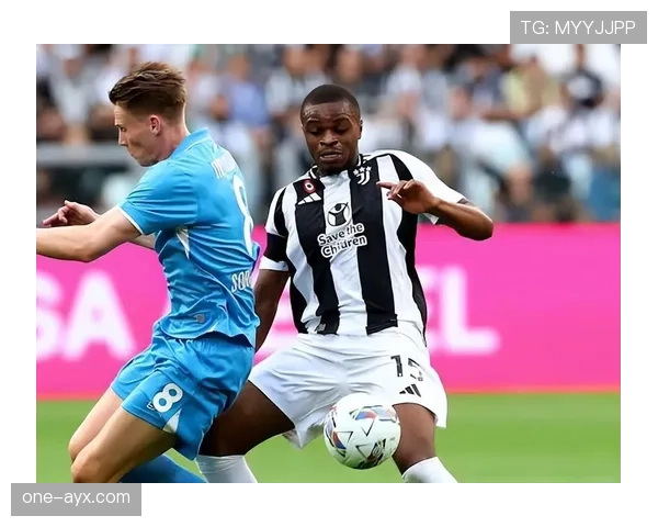 非洲球星闪耀意甲赛场