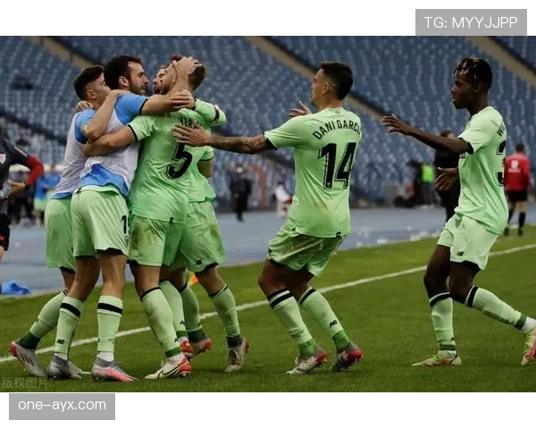 恩德里克巧妙前场配合展现战术价值，助球队攻破僵局