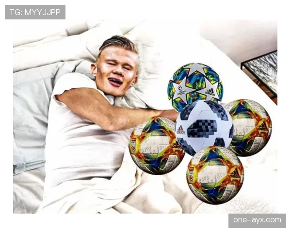 哈兰德借瑜伽放松引热议，球星新方式助力状态调整