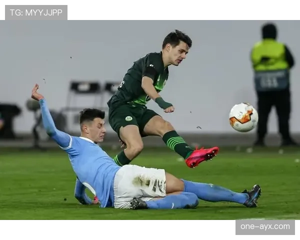 纳乔凭借出色表现为球队再添胜利助力