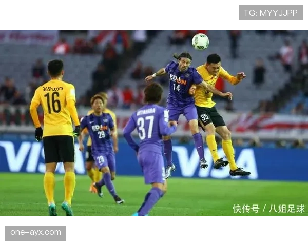 普利西奇闪耀赛场，助力球队取得关键胜利