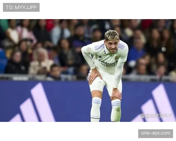 巴尔韦德回顾皇马岁月：未完梦想引发遗憾与感慨