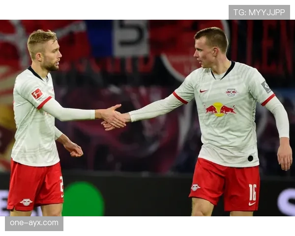 Vini闪耀欧冠淘汰赛高效表现助球队成功晋级