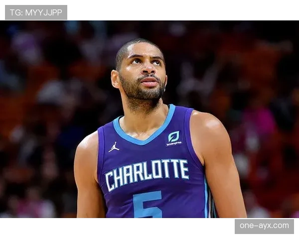 尼古拉斯·帕切科新书聚焦科技转型如何重塑足球未来