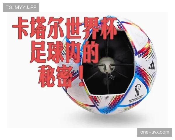 卡塔尔世界杯遗产启示：可持续足球未来的新蓝图