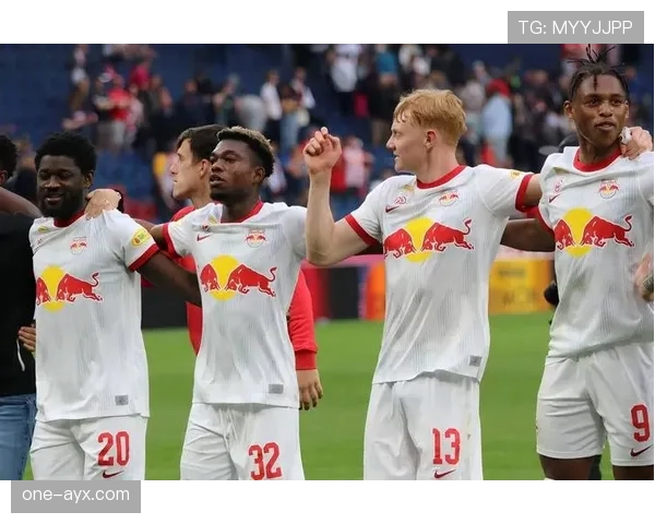 布鲁日进攻体系全面升级，球队状态回暖蓄势待发