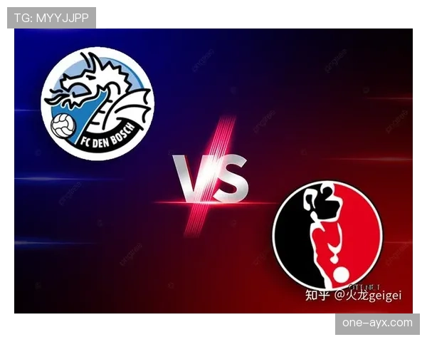 足球历史积分榜深度解析：传奇球队巅峰对决，谁主沉浮？