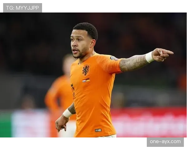 德佩爆发进攻创造力，助球队强势反弹重回胜轨