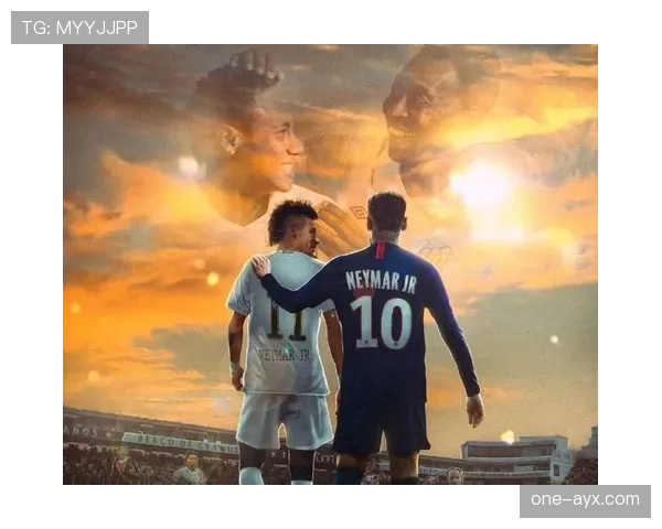 内马尔豪掷巨资购入私人岛屿，开启奢华生活新篇章，状态回升引球迷期待