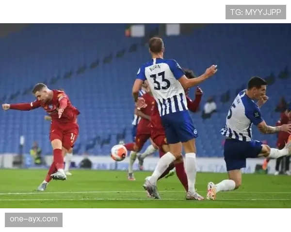 凯塞多闪耀英超,助布莱顿赛季表现亮眼引关注 凯塞多闪耀英超,助布莱顿赛季表现亮眼引关注