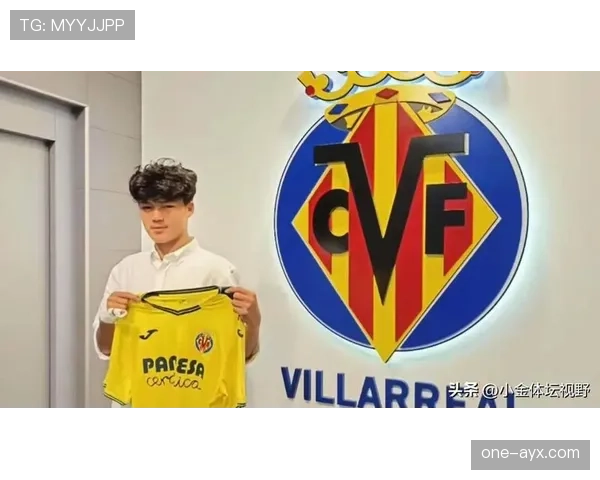 西甲转会风云再起：新星闪耀加盟，巨星去向引热议