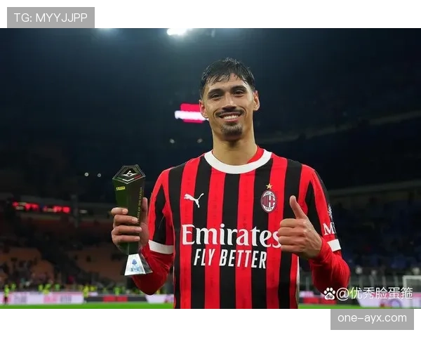 德甲转会市场再掀波澜，顶级球星空降引爆多方争抢