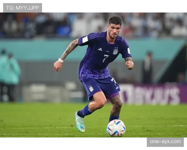 斯卡洛尼进攻体系再创佳绩，阿根廷国家队状态回暖表现亮眼