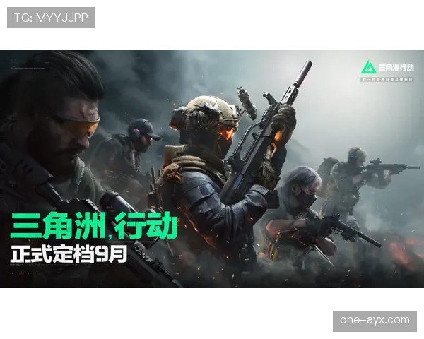 凯泽战术再创新高：深度解析其进攻套路背后的制胜秘诀