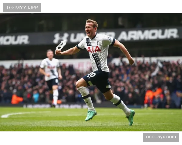 西班牙U17队闪耀欧锦赛，强势晋级决赛争冠