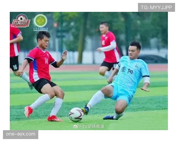 中超精彩进球集锦:热血瞬间点燃绿茵激情,尽显足球魅力 中超精彩进球集锦:热血瞬间点燃绿茵激情,尽显足球魅力