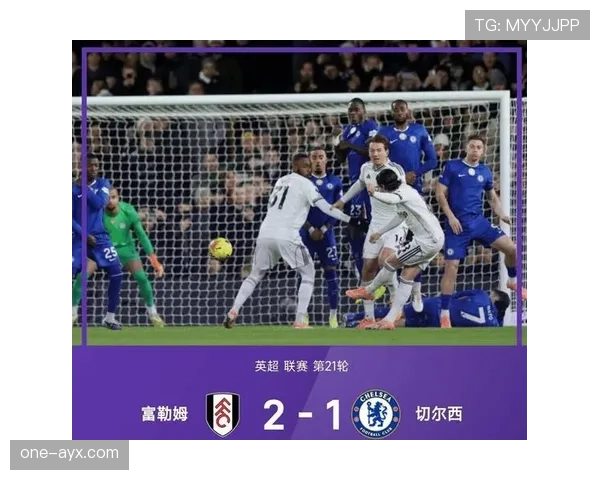 英超决战时刻：绝杀进球改写赛季命运，球队状态成焦点