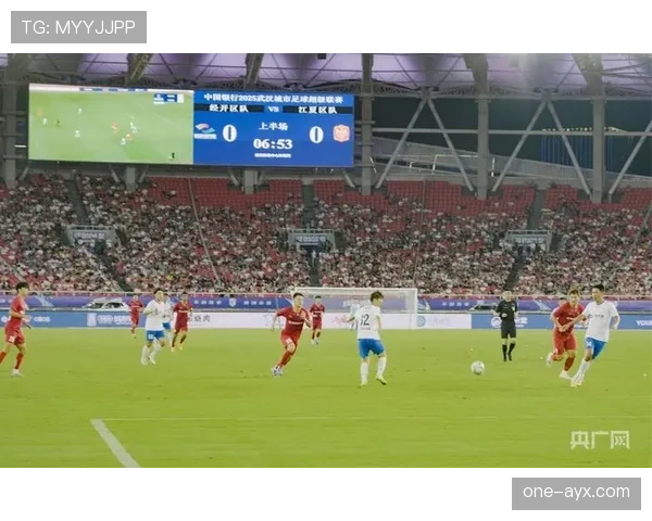 亚洲杯赛程揭晓,群雄逐鹿共襄足球盛宴 亚洲杯赛程揭晓,群雄逐鹿共襄足球盛宴