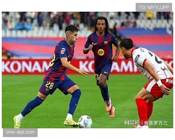 西甲伤病潮席卷豪门：梅西与巴萨众星或缺阵关键战，状态成疑