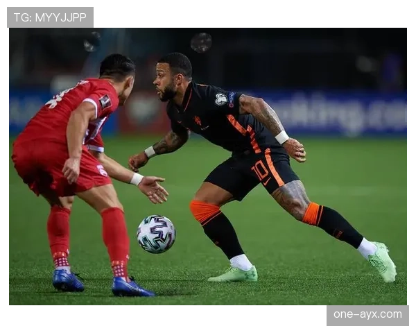 中超赛事精彩回顾：球队表现亮眼，战术博弈成焦点