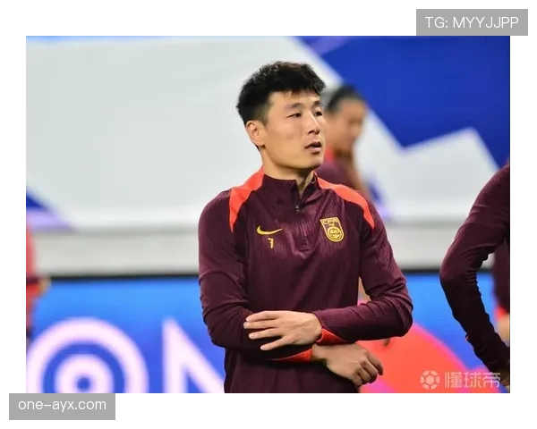 武磊达成百球里程碑，状态回暖点燃中国足球新希望