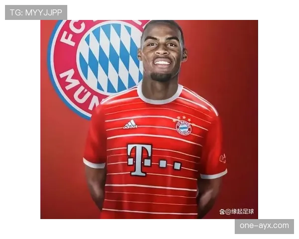 新赛季新星全榜揭晓！足坛崛起的超级巨星引全球瞩目