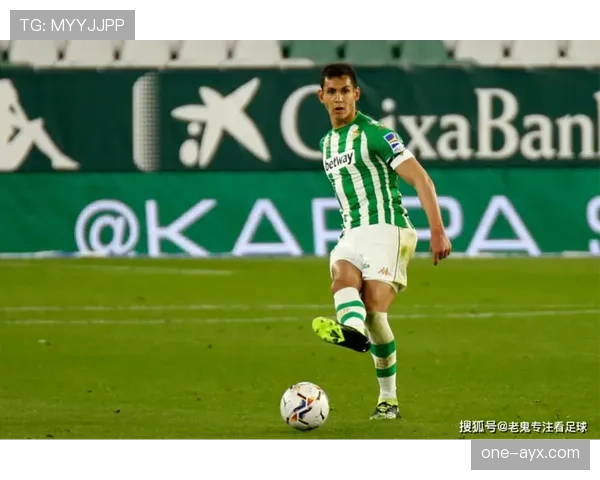 埃尔切更衣室氛围积极，全队状态回暖全力备战下轮对手