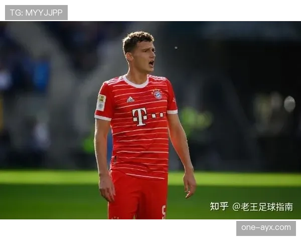 弗赖堡年轻阵容状态回暖，新赛季表现值得期待