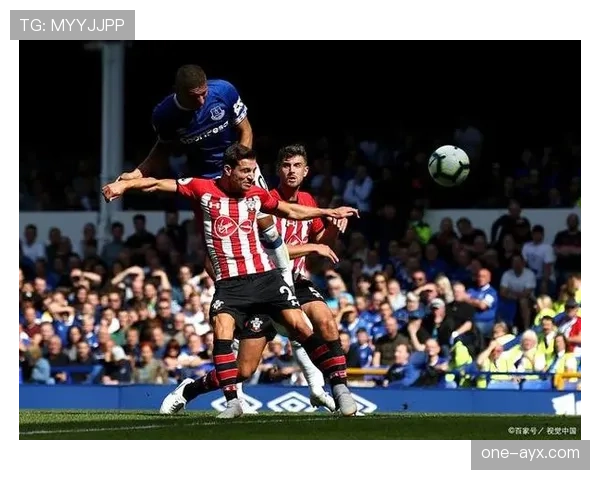 布雷斯特状态回暖，新赛季剑指突破