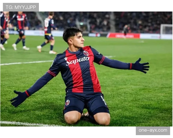 布雷默荣膺意甲拦截王，强势防守助球队稳如磐石