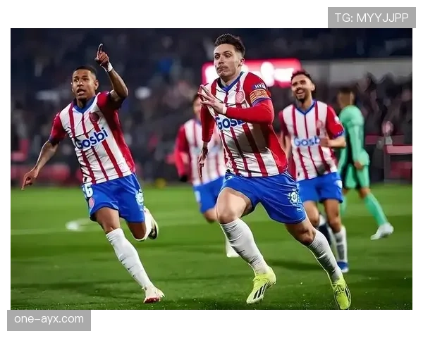 西甲劲旅状态回暖，世俱杯夺冠前景备受关注