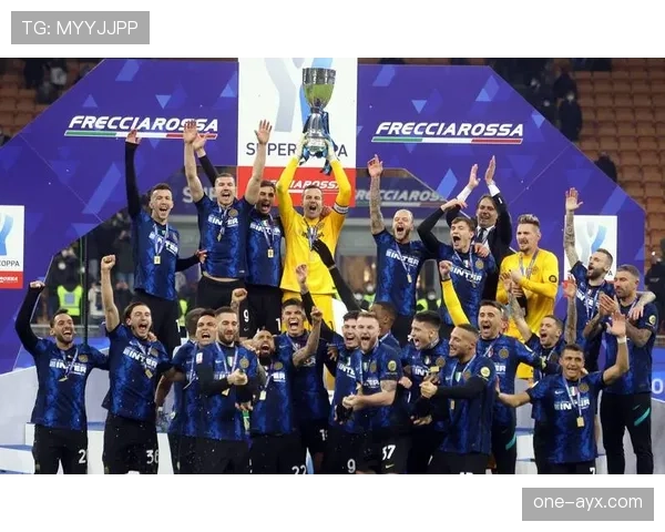 意甲锋线火力全开，球队状态回暖引期待