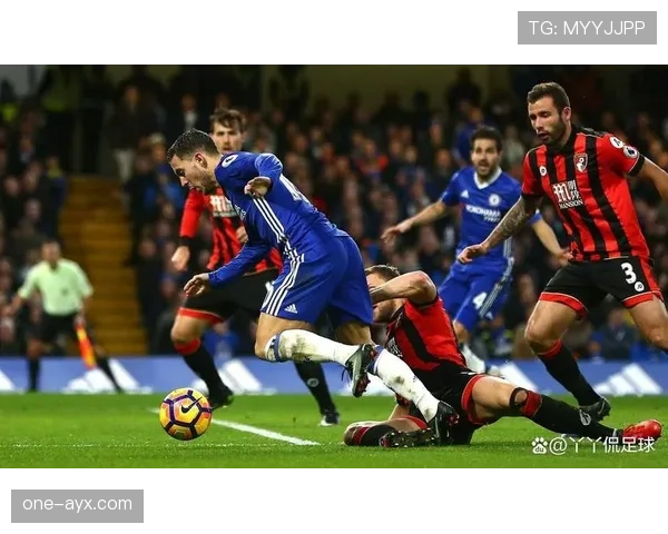 巴恩斯状态火热，助球队全力备战英超下轮焦点战