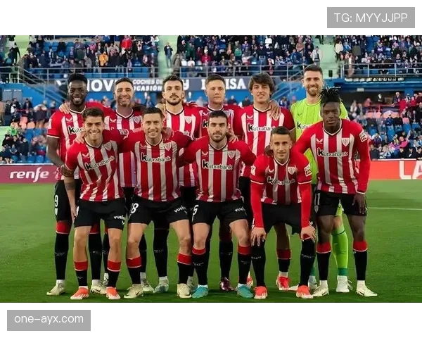 德甲球队阵容重构：战术革新与青春力量共塑联赛新格局