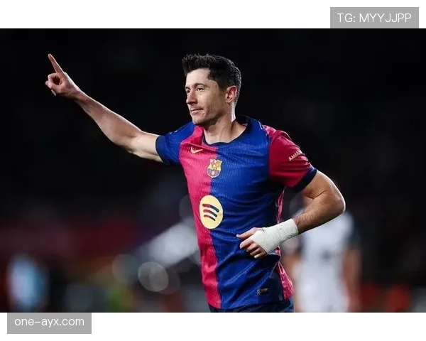 莱万特启动新转会策略，聚焦年轻人才以提升球队竞争力