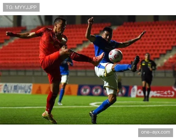 阿库尼亚突破能力持续精进，助球队近期表现稳健