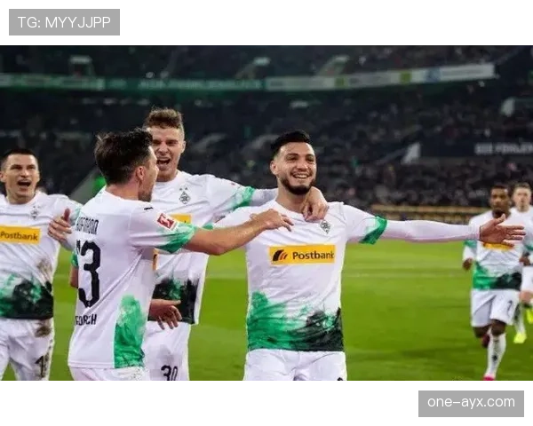 皇马新星维尼修斯状态火热，强势冲击十号球衣