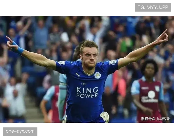 布莱顿新赛季展望：状态回暖能否再创辉煌，竞争力提升成关键看点