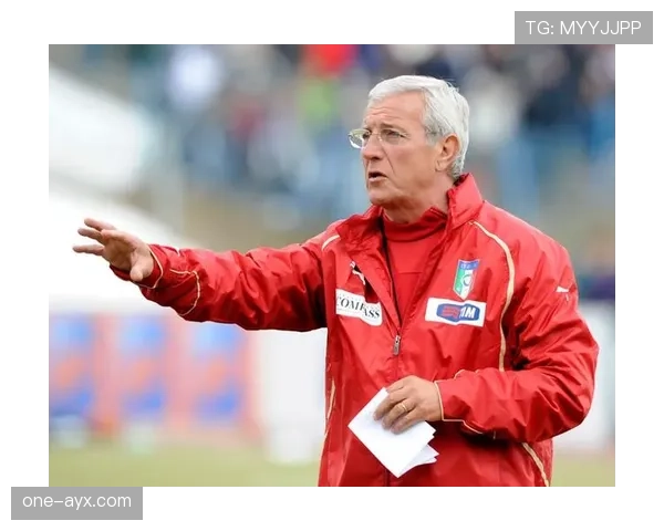 克鲁伊夫关键战神级表现再引热议，球迷热议其深远影响力