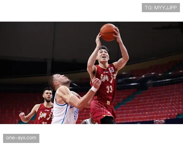 福登持续提升品牌影响力，引领体育营销新风潮