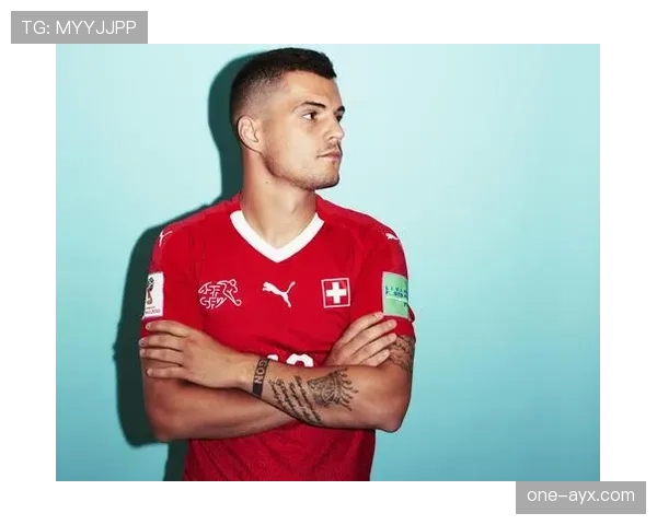 扎卡传球精准如手术刀，助攻能力持续飙升引热议