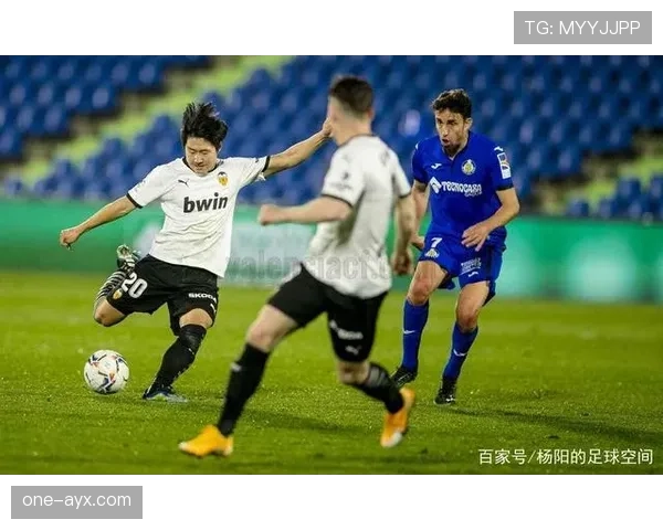 赫塔菲新赛季提速明显，表现亮眼引期待