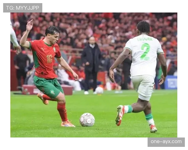 摩洛哥博特拉俱乐部新赛季揭幕战告捷，状态强势回暖