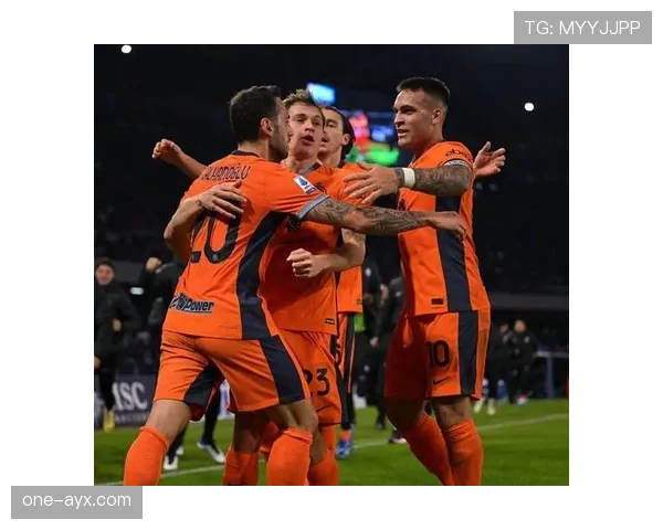 小图拉姆状态火热，助球队力克强敌赢得关键胜利