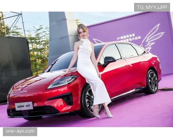 安东尼在电动车技术领域的表现值得关注,推动智能出行新时代的发展 安东尼在电动车技术领域的表现值得关注,推动智能出行新时代的发展