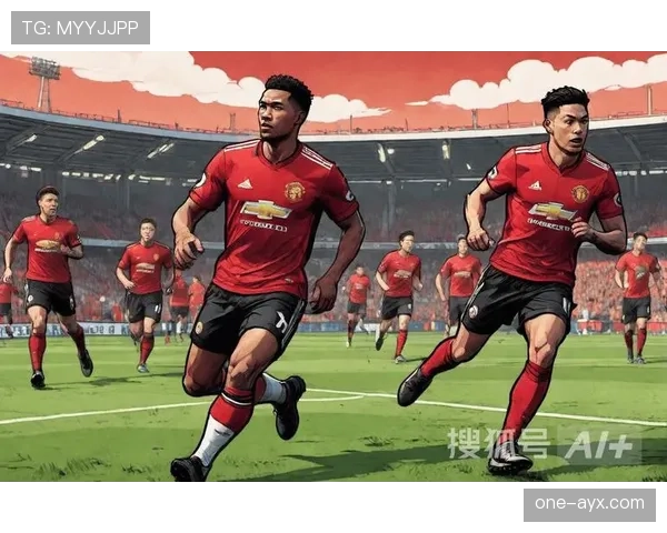 富勒姆在足总杯中的表现稳健，成功晋级下一轮赛事