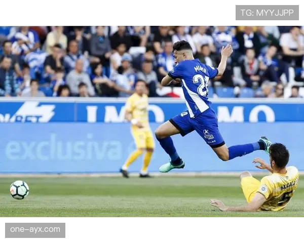 巴列卡诺防线近期表现稳健,失球数持续处于联赛低位 巴列卡诺防线近期表现稳健,失球数持续处于联赛低位